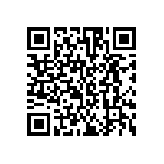TVS06RK-25-19JN-LC QRCode
