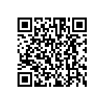 TVS06RK-25-19PC-LC QRCode