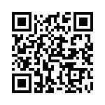 TVS06RK-25-19S QRCode