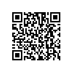 TVS06RK-25-19SA QRCode