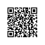 TVS06RK-25-19SB-LC QRCode