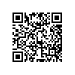 TVS06RK-25-19SC-LC QRCode