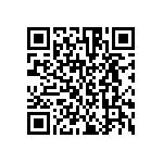 TVS06RK-25-19SE-LC QRCode