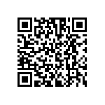 TVS06RK-25-24AA QRCode