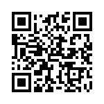 TVS06RK-25-24B QRCode