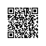 TVS06RK-25-24HA-LC QRCode