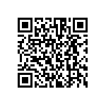 TVS06RK-25-24HC-LC QRCode
