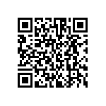 TVS06RK-25-24HE-LC QRCode