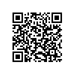 TVS06RK-25-24HE QRCode