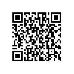 TVS06RK-25-24JA-LC QRCode