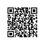 TVS06RK-25-24PB QRCode