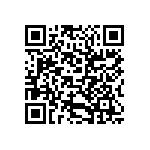 TVS06RK-25-24PC QRCode