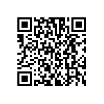 TVS06RK-25-24S-LC QRCode