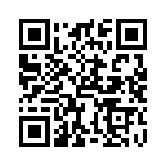 TVS06RK-25-24S QRCode