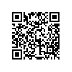 TVS06RK-25-24SC-LC QRCode