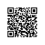 TVS06RK-25-24SE QRCode