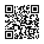 TVS06RK-25-26P QRCode