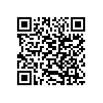 TVS06RK-25-26SA-508 QRCode