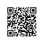 TVS06RK-25-26SC-508 QRCode