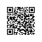 TVS06RK-25-29BC QRCode