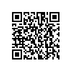 TVS06RK-25-29HC-LC QRCode