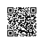 TVS06RK-25-29P-LC QRCode