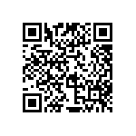 TVS06RK-25-29P-UCSB4 QRCode