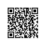 TVS06RK-25-29PC-LC QRCode