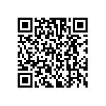 TVS06RK-25-29S-LC QRCode