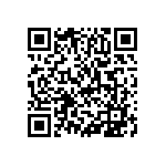 TVS06RK-25-29SB QRCode