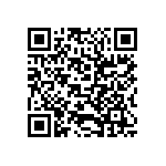 TVS06RK-25-29SC QRCode