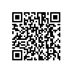 TVS06RK-25-29SE-LC QRCode