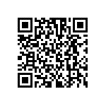 TVS06RK-25-35AA QRCode