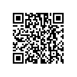 TVS06RK-25-35BE QRCode