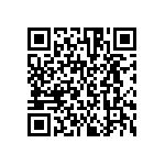 TVS06RK-25-35HA-LC QRCode