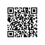 TVS06RK-25-35HE-LC QRCode