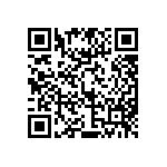 TVS06RK-25-35HN-LC QRCode