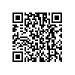 TVS06RK-25-35HN QRCode