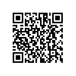 TVS06RK-25-35JA-LC QRCode