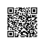 TVS06RK-25-35JC QRCode