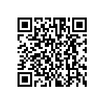 TVS06RK-25-35JE-LC QRCode