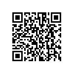 TVS06RK-25-35JN-LC QRCode