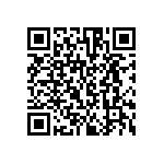 TVS06RK-25-35PC-LC QRCode