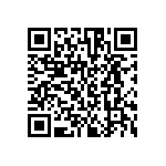 TVS06RK-25-35PE-LC QRCode