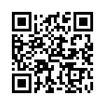TVS06RK-25-35S QRCode