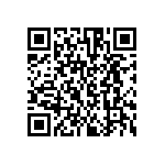 TVS06RK-25-35SC-LC QRCode