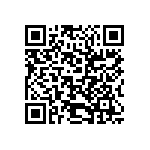 TVS06RK-25-35SE QRCode