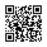 TVS06RK-25-37A QRCode