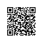 TVS06RK-25-37BA QRCode