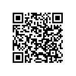 TVS06RK-25-37BE QRCode